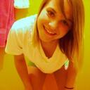 billie shepherd - @bshepherd2 - Twitter