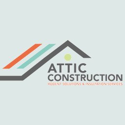 Attic Construction is a complete Attic Care Services Company
