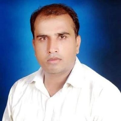 VinodPuriGoswa7's profile picture. India is great