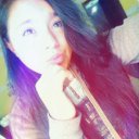 Cinthya (@cinthya123456lo) Twitter