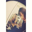 ray (@017Un_Y) Twitter