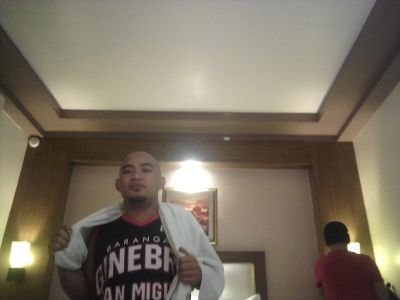 NueBevenum's profile picture. Volleyball Volleyball Basketball Music Entertainment