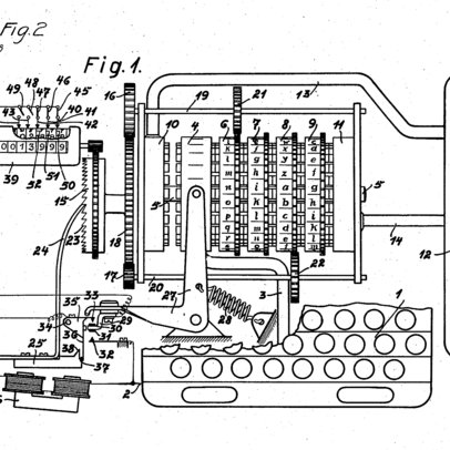 effectmachines's profile picture. 