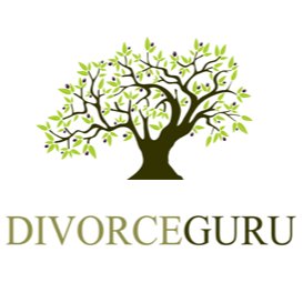 Backed by the strongest guarantee in the business, DivorceGuru handles divorces quickly and effectively for clients throughout California.
https://t.co/D1IHDMtoED