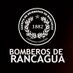 Bomberos Rancagua (@cbrgua1882) Twitter profile photo Bomberos Rancagua (@cbrgua1882) Twitter profile photo