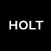 Christopher Holt (@holtdesignau) Twitter profile photo Christopher Holt (@holtdesignau) Twitter profile photo