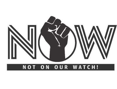 NOW! is a non-profit organization that assists communities by strategically combating systemic & racial injustice through education, engagement, & empowerment.