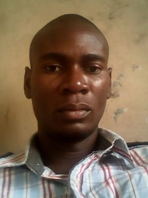 Aleorichard's profile picture. News Government Entertainment International Entertainment TV World News Government & Politics International Politics