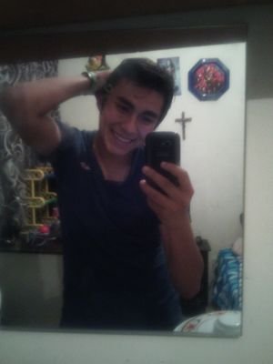 cazadorfenix10's profile picture. Es el momento de cambiar tu destino