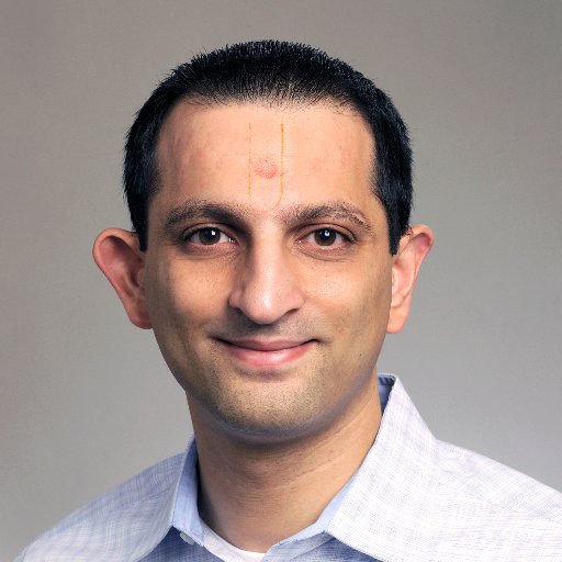 Associate Professor at Emory University. Director of Center for Childhood Infections and Vaccines; Virologist; Immunologist; Emerging Viruses