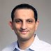 Mehul Suthar (@sutharlab) Twitter profile photo Mehul Suthar (@sutharlab) Twitter profile photo