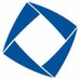 Holmen DECA (@decaholmen) Twitter profile photo Holmen DECA (@decaholmen) Twitter profile photo