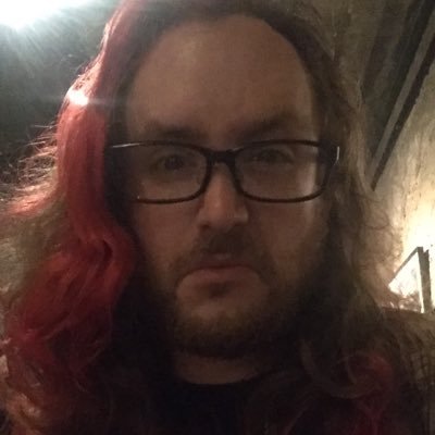 Ryan_Hertel's profile picture. Funny talker. Hypochondriac. Former reviewer for Maximum RocknRoll. Former co-host of the You Hurdle Right podcast. Currently taking accordion lessons.