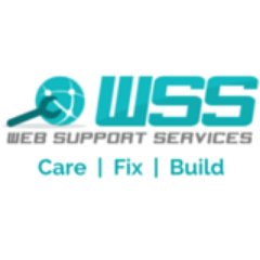 websupport4wp's profile picture.