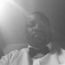 DJ Jedi Jones (@hyde1914) Twitter profile photo DJ Jedi Jones (@hyde1914) Twitter profile photo