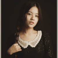 XoverXxxx (@xoverxxxx) 's Twitter Profile