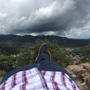 JORGE IVAN (@22Yban) Twitter