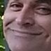 Kevin Rissmiller (@rissmillerrm) Twitter profile photo Kevin Rissmiller (@rissmillerrm) Twitter profile photo