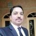 Rao Imran Aslam public prosecutor (@raoimran111) Twitter profile photo Rao Imran Aslam public prosecutor (@raoimran111) Twitter profile photo