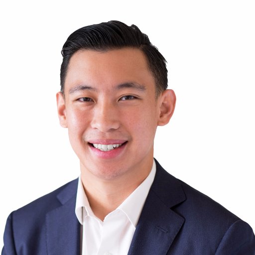 andypedroso1's profile picture. Forrester Account Manager (Australia) 
Functional Training, Rugby enthusiast, lover of Food