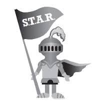 schollsheights's profile picture. 