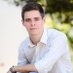 Richard Dornbush (@richarddornbush) Twitter profile photo Richard Dornbush (@richarddornbush) Twitter profile photo