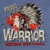 Western Activities (@whs_activities2) Twitter profile photo Western Activities (@whs_activities2) Twitter profile photo
