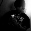 John Suarez - @Bizarro219 - Twitter