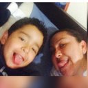 MariluOz (@0022mariu1) Twitter