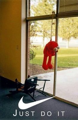 YoutubeNoticeMe's profile picture. 