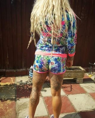 A1Photography1's profile picture. Freelance glamour photography