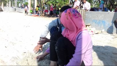 PujakesumaAmy's profile picture. my life my style