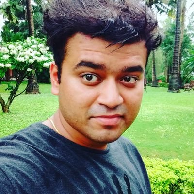 DhruvDutt5's profile picture. Chef#beinghuman#foodporn#bewhatyouare