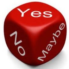 Rise in individual financial position has not yet provoked proactive decisions making.
Is it right? Send your views to info@mylifemydecisions.in