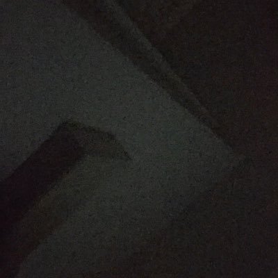 Norview_1997's profile picture. 