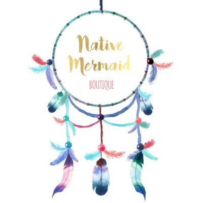 Fun boho style jewelry and accessories! Thanks for stopping by! 💖