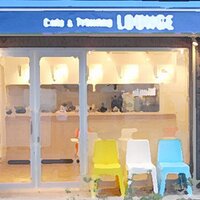 LOUNGE (@tomigaya_lounge) 's Twitter Profile