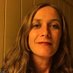 Heather Skibbins (@hskibbins) Twitter profile photo Heather Skibbins (@hskibbins) Twitter profile photo