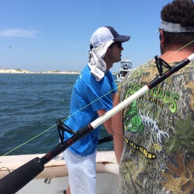 LJTnC's profile picture. is the juice worth the squeeze