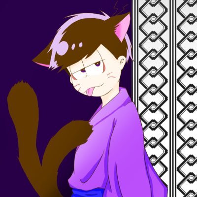 つばささんのプロフィール画像