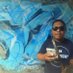 arifprassetiyo (@arifprassetiyo) Twitter profile photo arifprassetiyo (@arifprassetiyo) Twitter profile photo