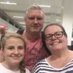 Tracey Roden (@teachermum) Twitter profile photo Tracey Roden (@teachermum) Twitter profile photo