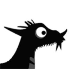 I am a Dragon. My name is Drop. I love and represent @backdropcms and my favorite thing to do is help people.