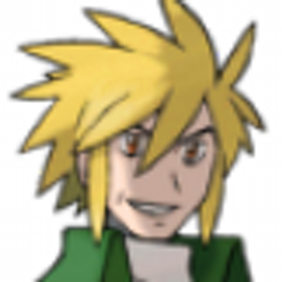 クロツグ Kurotsugu Bot Twitter