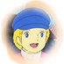 ネ口・ダ一ス (@_nello_daas) Twitter profile photo ネ口・ダ一ス (@_nello_daas) Twitter profile photo