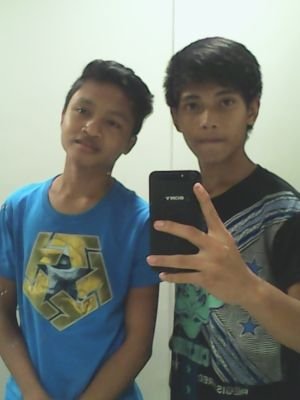 jayrekmohammad's profile picture. 