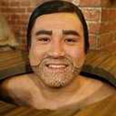 下衆ヤバ男 Pa Twitter かわいい顔文字取り放題 ﾉ ڡ Iphoneに顔文字登録できます 広告も無料で外せるからおすすめ T Co Pdymaiazgt