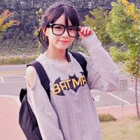 carolina vivian (@carolivian) 's Twitter Profile