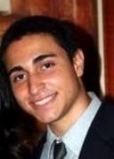 robcoutinho's profile picture. 