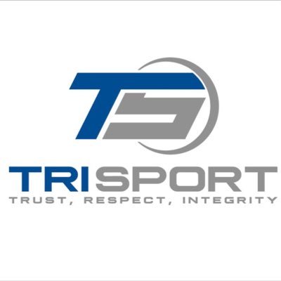 TRISportAgency Profile Picture